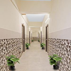 Hotel O Rio